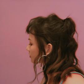 王诗安