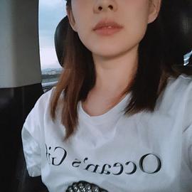 王诗安