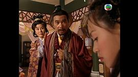 马清仪