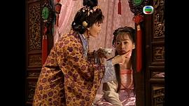马清仪