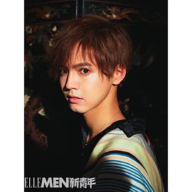 片寄凉太