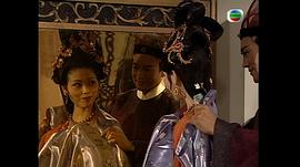 冯晓文