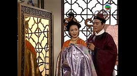 冯晓文