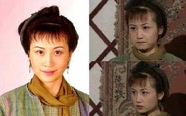 陈安琪