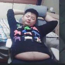 李浩宇