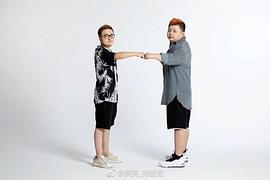 李浩宇