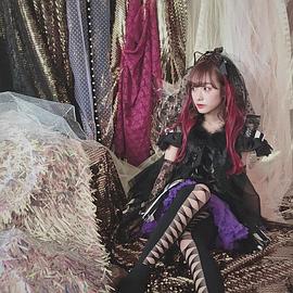 前田希美