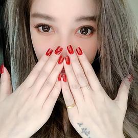 许维恩