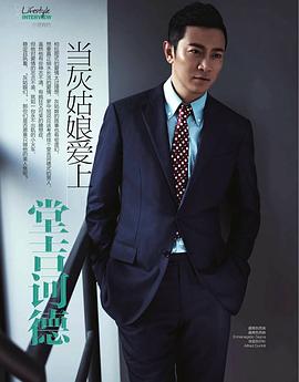 罗中旭