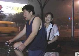 朱媛媛