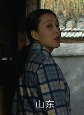 赵倩