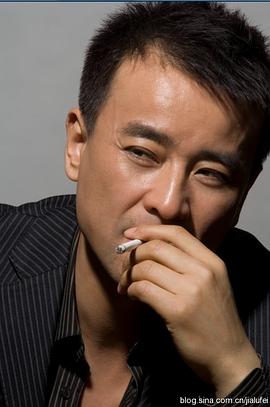 罗钢