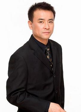 罗钢