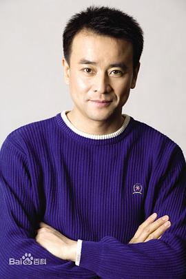 罗钢