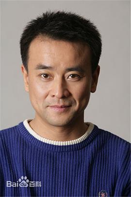 罗钢