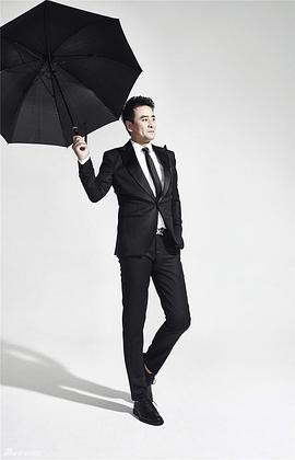 罗钢
