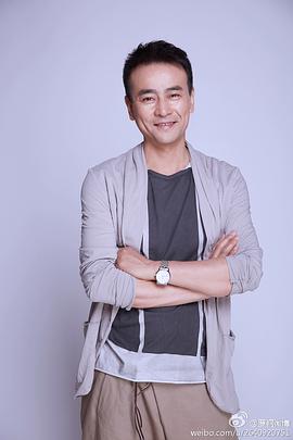 罗钢