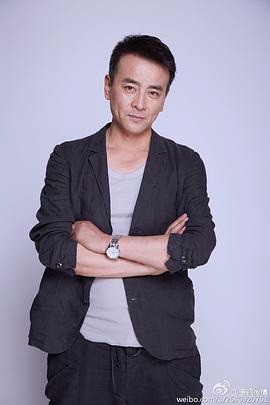 罗钢