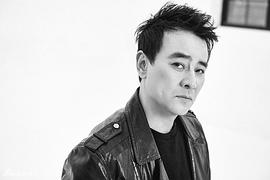 罗钢