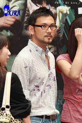 林文龙