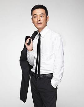 刘子赫