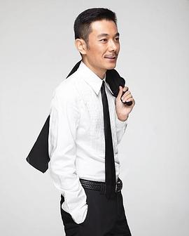 刘子赫