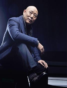 李诚儒