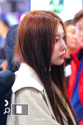 姜惠元