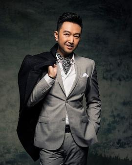 刘向京
