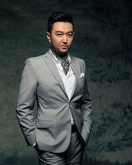 刘向京