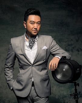 刘向京