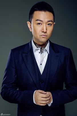 刘向京