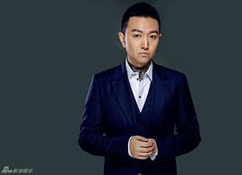 刘向京