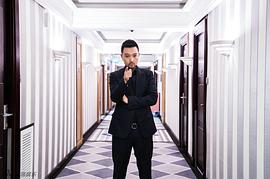 刘向京