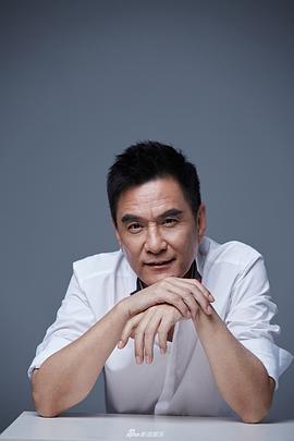 李强