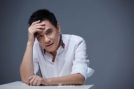 李强