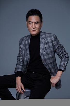 李强
