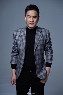 李强