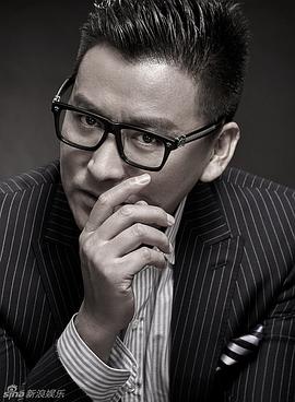 刘小锋