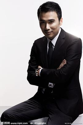 柳云龙