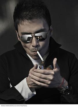 柳云龙