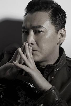 刘小锋