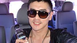 李修蒙