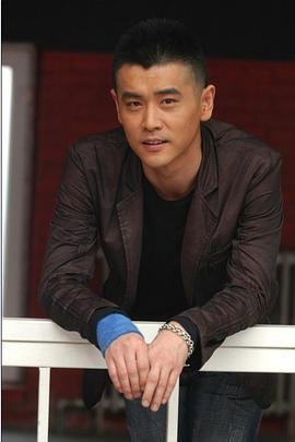 李修蒙