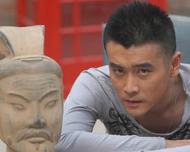 李修蒙