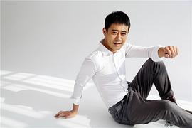 刘钧