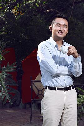 李坤霖