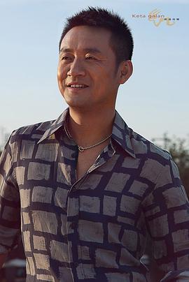 李坤霖