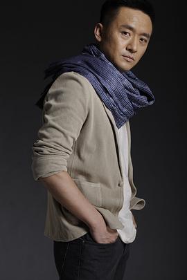 李坤霖