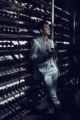 李坤霖